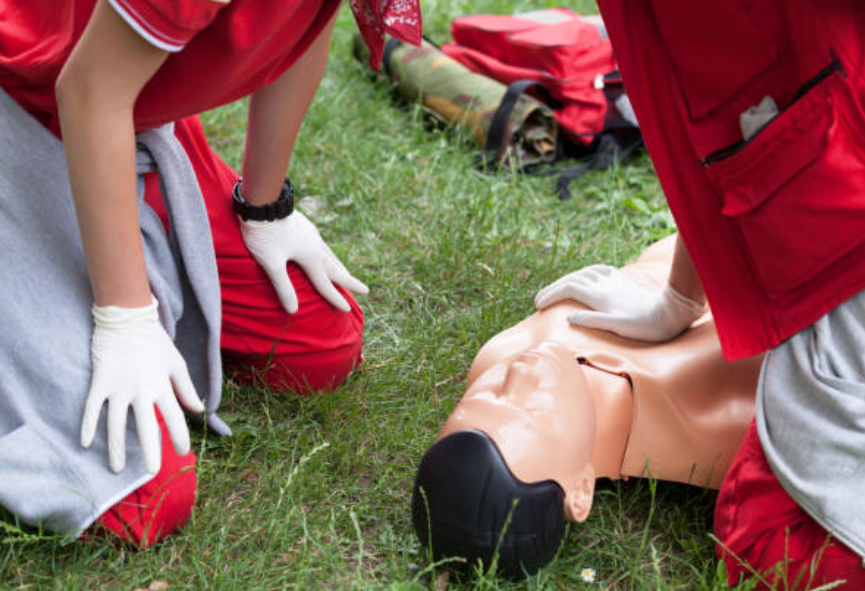 Formation habilitation électrique Colomiers