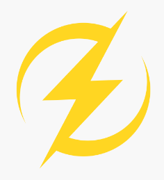 Formation Habilitation Électrique Colomiers