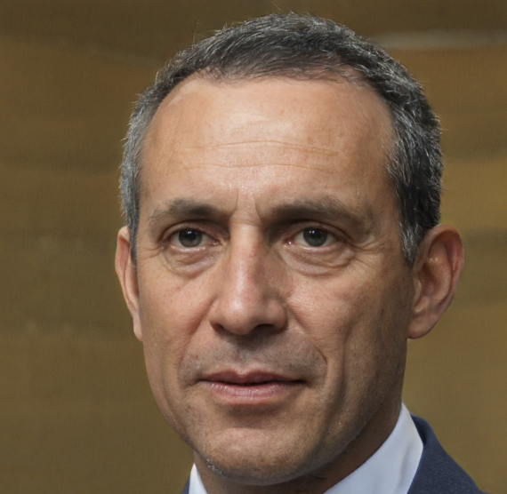 Sylvain
